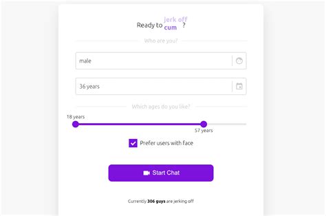 jerkay video|Gayconnect .